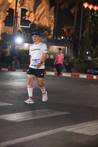 BIB: 
                            <button type="button" onclick="openModal(23696818)" class="btn btn-primary btn-sm float-right btn-popup" data-toggle="modal" data-target=".modal-high-quality">
                        <i class="fas fa-shopping-cart"></i> Add to Cart
                    </button>
                                            <button type="button" onclick="isThisMe(23696818, true)" class="btn btn-success btn-sm float-right btn-popup btn-isme hidden" data-toggle="tooltip" data-placement="bottom" title="นี่คือรูปของคุณใช่ไหม คลิกที่นี่เพื่อเอาเข้าอัลบั้ม">
                        <i class="fas fa-plus"></i> Add to album
                    </button>
                    <button type="button" onclick="isThisMe(23696818, false)" class="btn btn-warning btn-sm float-right btn-popup btn-isnotme hidden">
                        <i class="fas fa-ban"></i> Remove from album
                    </button>